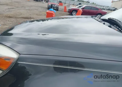 2017 Chevrolet Equinox Lt z USA, uszkodzony, nr VIN 2GNALCEK0H6267494